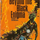 Illustration for article titled Check out your mind, with awesomely trippy 1960s and 1970s SF book covers!